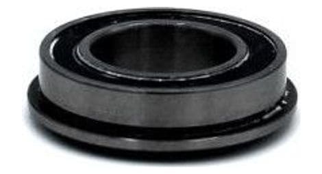 Roulement b3 - blackbearing -2134212-2rs - 21,3x42x12