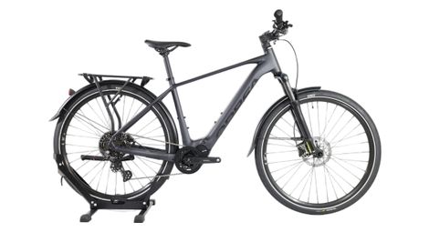 Produit Reconditionné · VTC électrique ORBEA Kemen 40 540Wh 2024 · Bon état