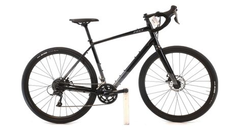Produit reconditionné · Felt Broam / Vélo de gravel | Très bon état