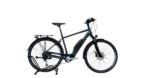 Victoria E Touring 6 3 Shimano Alivio 2021 Velo Electrique Victoria Tres Bon Etat