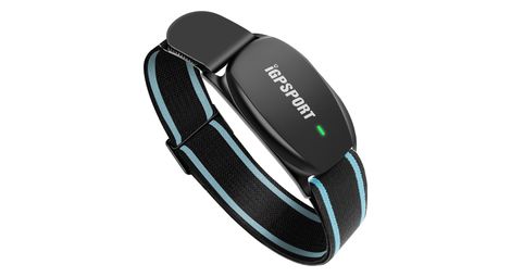 igpsport hr70 heart rate cuff