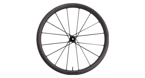Roue Avant Syncros Capital SL 40 700mm I 12x100 mm I Centerlock
