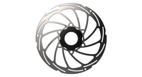 bbb centerstop centerlock disc silver