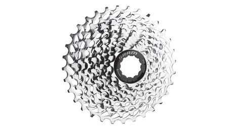 Cassette sram pg-1050 10sp