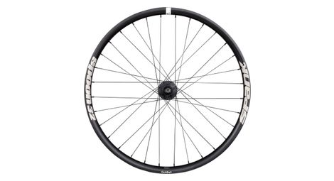 Ruota posteriore spank spoon 32 26 '' | 10x135mm | 6 fori