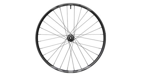 Rueda trasera shimano xtr enduro wh-m9220 29'' | boost 12x148 mm | center lock