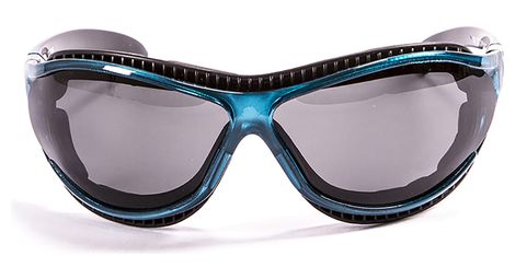 Lunettes soleil techniques pour les sports nautiques tierra de fuego