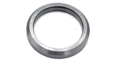 Rodamiento de dirección Black Bearing D25 40 x 51,8 x 7,5 mm 36/45°