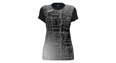 Maillot femme joma elite viii