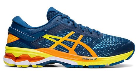 Chaussures asics gel-kayano 26