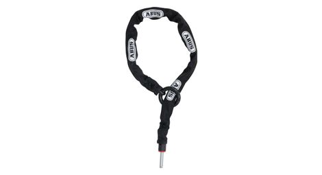 Abus chain locks ach 2.0 6ks/100bk