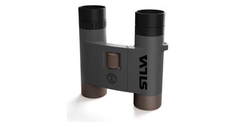 Jumelles scenic 8 silva