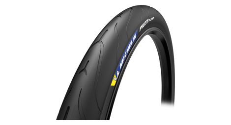 Michelin pilot pump 26'' tubeless ready soft mtb band