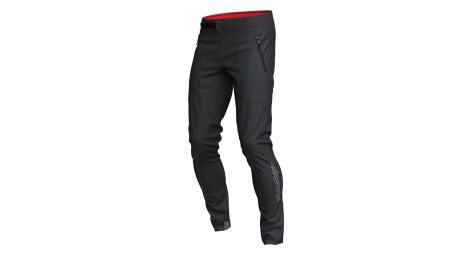 Pantalon Troy Lee Designs Skyline Pro Noir