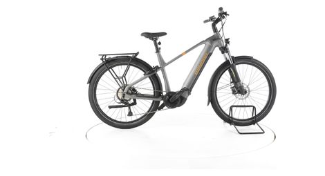 Reconditionné - Winora Yucatan X8 Trekking E-Bike 2024 - Bon Etat Ã‰tat