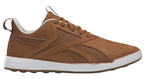 Chaussures reebok ever road dmx 3