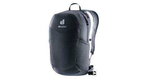 Sac de randonnée deuter speed lite 13 noir