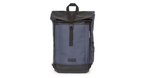 Eastpak tecum roll 1k3 cnnct rugzak accent navy