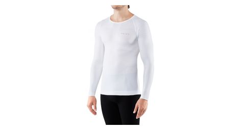 T shirt manches longues falke warm