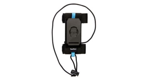 Support quicklock sac à dos twonav