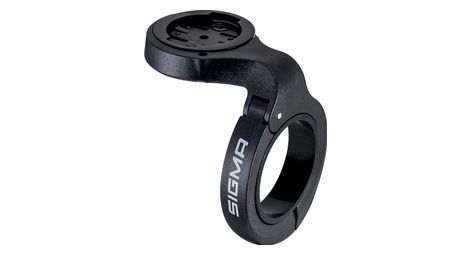 sigma over clamp butler gps mount