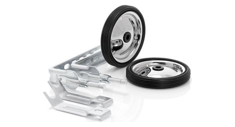 Xlc stabilisateur universel 12-20