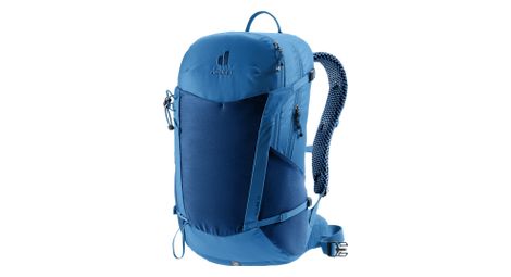 Sac de Randonnée Deuter Futura 23L Bleu Homme