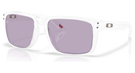 Lunettes Oakley Holbrook - Collection On The Green/Prizm Slate/Ref : OO9102-AO55