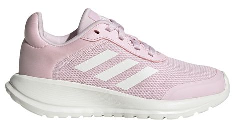 Chaussures de running enfant adidas tensaur run
