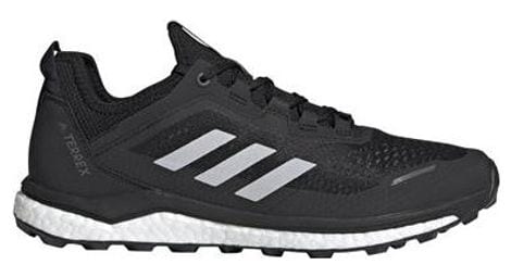 Chaussures de running adidas terrex agravic