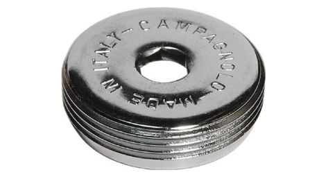 Cache poussière extracteur campagnolo pédalier record 11v