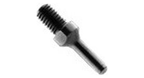 Pin pour dérive chaîne damselfly birzman noir