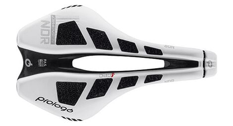 Selle prologo dimension ndr tirox cpc blanc noir