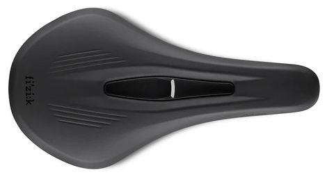 Selle Fizik Vento Argo X3 Noir