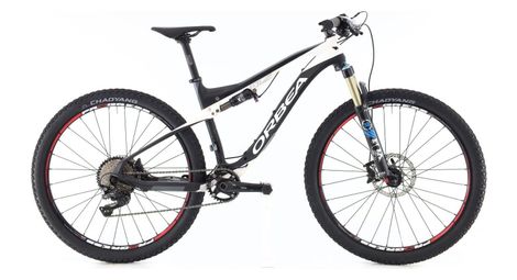 Produit reconditionné · orbea oiz carbone xt / vélo vtt / orbea | bon état