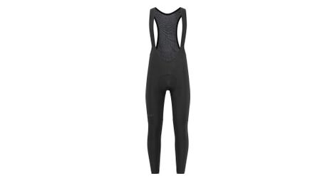 Cuissard Long Velo Rogelli Ultracing Homme
