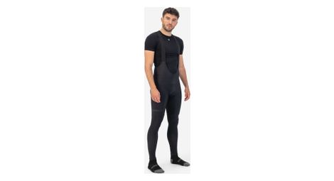 Cuissard Long Velo Rogelli Ultracing Homme