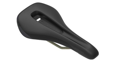 Ergon sm enduro pro titansattel schwarz herren