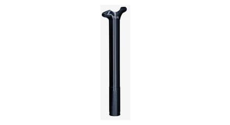 Pièces détachées sdg pour tige télescopique tellis tube supérieur 170mm avec 6