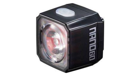 Éclairage arrière cateye nano 60