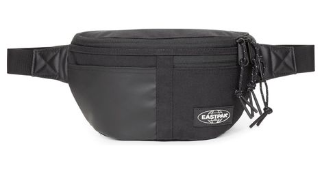 Eastpak icon springer 4t6 en negro