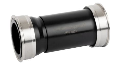 Boîtier de Pédalier Ceramicspeed BB Alpha pour BB92 Sram DUB VTT
