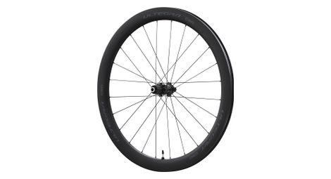 Rueda trasera shimano ultegra r8170 c50 i 12x142 mm i centerlock