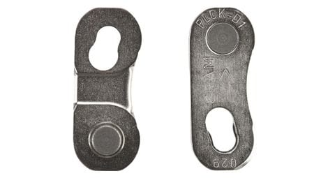 Attache rapide CeramicSpeed Sram axs road 12v