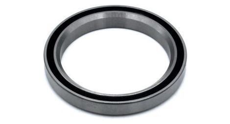 Rodamiento de dirección Black Bearing D27 40 x 51,8 x 7 mm 45/45°
