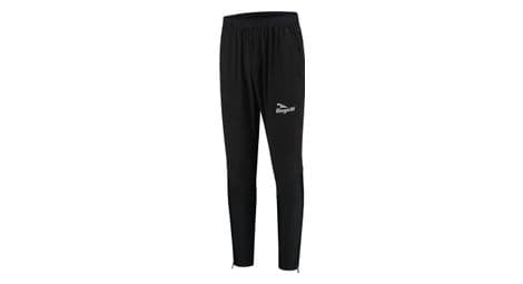 Pantalon de running rogelli evermore - homme