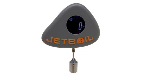 JETBOIL JetGauge