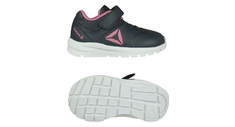 Chaussures junior reebok rush runner