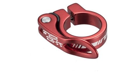 Collier de selle insight el rapide alu dia 31.8mm