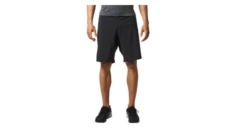 Pantalon adidas crazytrain